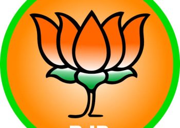 BJP Says Abrogation of Articles 370, 35A Ensured Equal Constitutional Rights, Accelerated Development in J&K