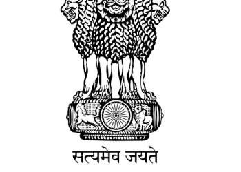 GOI Removes 47 NTA Officials in Major Crackdown After Paper Leak Controversy