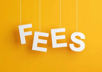 AAY Students in J&K Govt Schools, Degree Colleges to Get Complete Fee Waiver