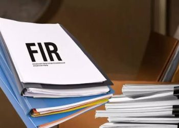 Delhi Court Pulls Up Police Over Wrongly Linking Man to 17 FIRs, Orders Immediate Correction of Records