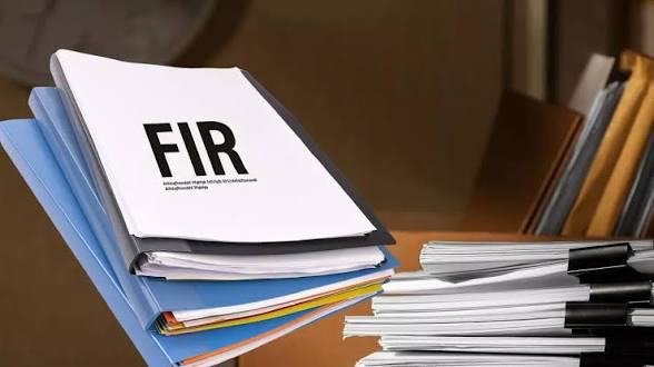 Delhi Court Pulls Up Police Over Wrongly Linking Man to 17 FIRs, Orders Immediate Correction of Records