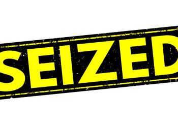 FDA Cracks Down on Unsafe Ghee, Misbranded Frozen Meat in J&K; Over ₹15 Lakh Worth of Food Items Seized