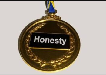 Five Officers Conferred Chief Minister’s Award for Honesty, Integrity and Meritorious Public Service