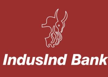 My First-Hand Experience with IndusInd Bank