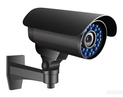 Kulgam Admin Makes CCTV Installation Mandatory Across Public, Commercial Establishments