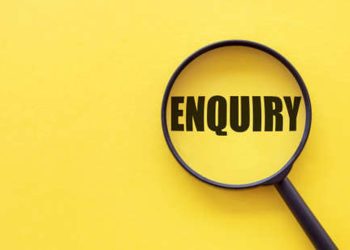 Inquiry Ordered Into Death of Two Patients at Private Hospital in Srinagar