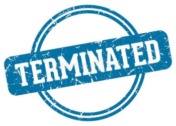 JK Govt Terminates Medical Officer Over Prolonged Unauthorized Absence