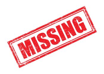 31-year-old man goes missing in Bandipora, search operation underway