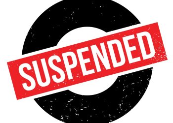 Amarnath Yatra Suspended From August 9 Amid Track Restoration, Adverse Weather