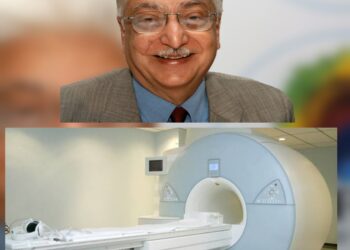 South Kashmir Civil Society Urges Wipro, Azim Premji Philanthropies for CSR Support to Set Up Ga-68 PET-CT Cancer Imaging Unit at GMC Anantnag